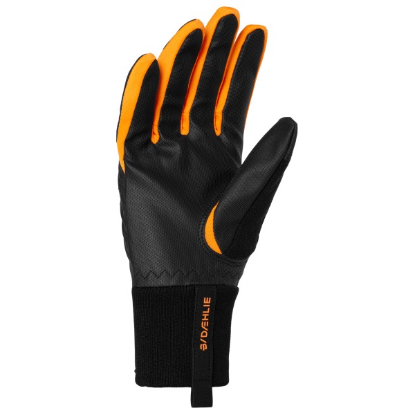Daehlie - Kid's Glove Pace Junior - Handschoenen