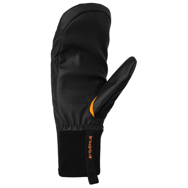 Daehlie - Kid's Mitten Pace Junior - Guanti