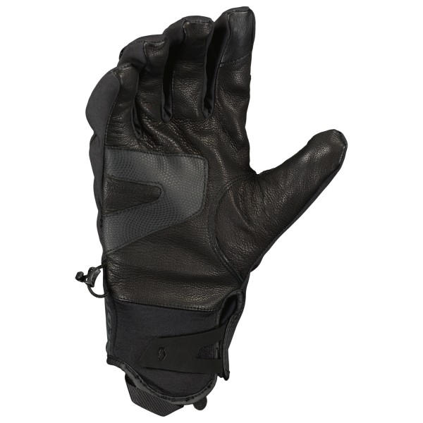 Scott - Glove Explorair Tour Warm - Handschoenen