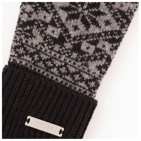 Sätila - Grace WW - Pulsvarmer