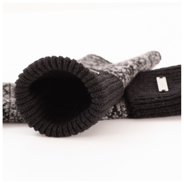 Sätila - Grace WW - Scaldapolsi