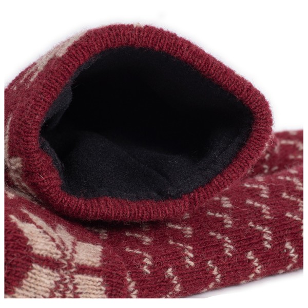 Sätila - Reindeer Mitten - Guantes