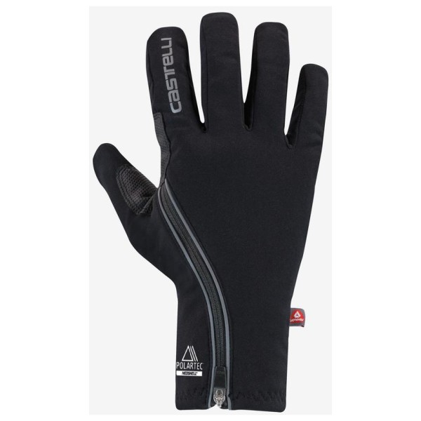 Castelli - Espresso 2 Glove - Käsineet