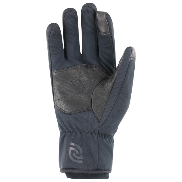 Roeckl Sports - Kaprun - Handschoenen