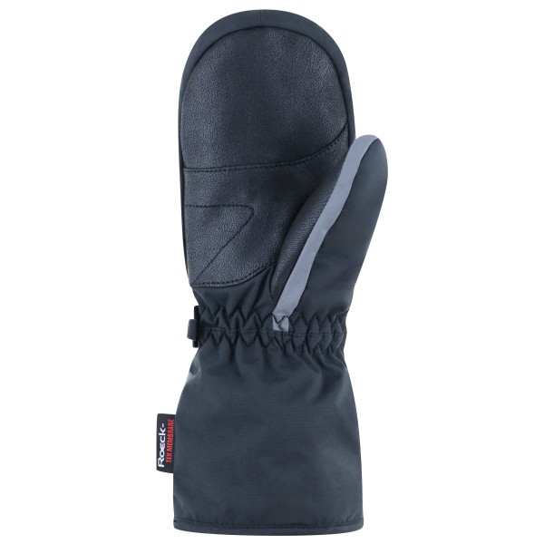 Roeckl Sports - Kid's Arzberg 2 Mitten - Handsker