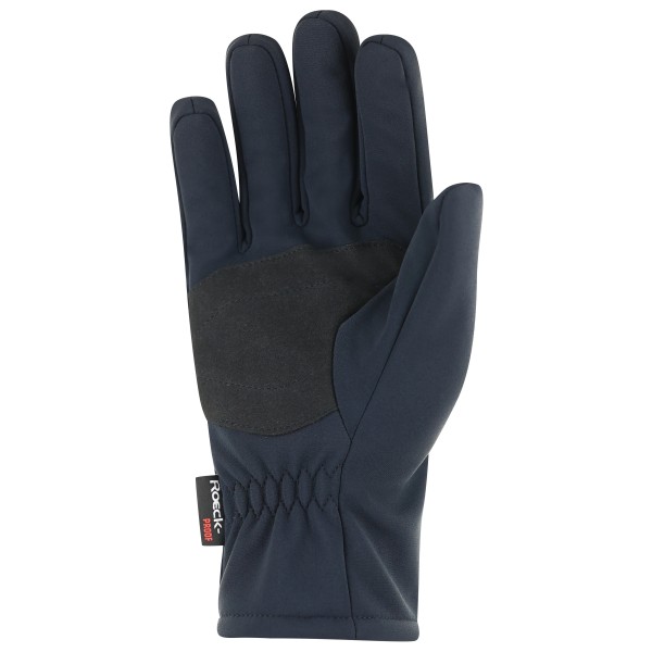 Roeckl Sports - Kobuk 2 - Handsker