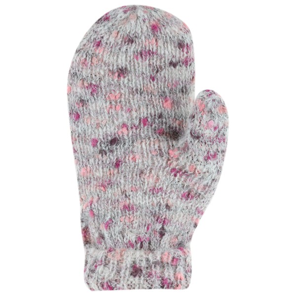 Roeckl Sports - Kolava - Handskar