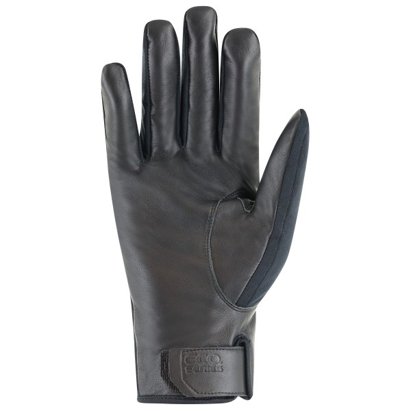 Roeckl Sports - Koria - Handskar