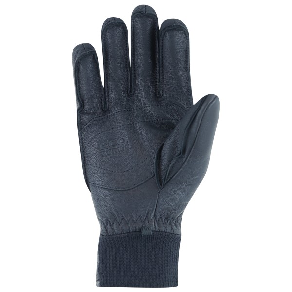 Roeckl Sports - Kronau - Handskar