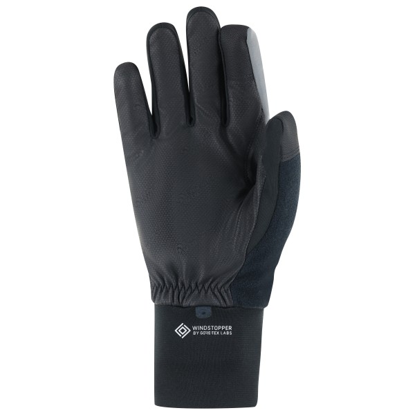 Roeckl Sports - Riveo 2 - Guanti
