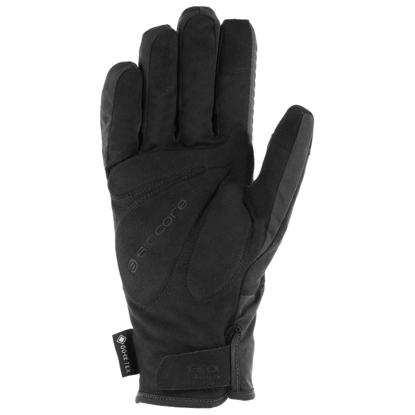 Roeckl Sports - Rosegg 2 GTX - Handschoenen