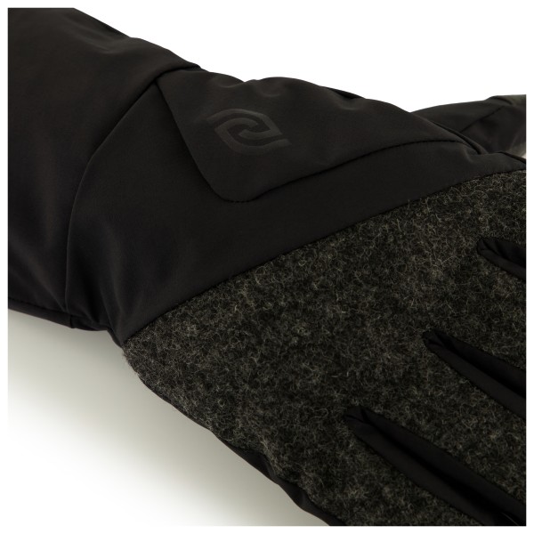 Roeckl Sports - Silvaplana - Guantes