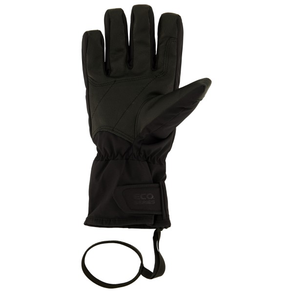 Roeckl Sports - Silvaplana - Handskar