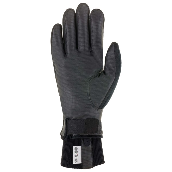Roeckl Sports - Tesero - Handsker