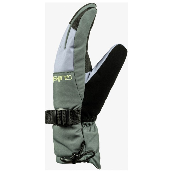 Quiksilver - Kid's Mission Gloves - Handskar