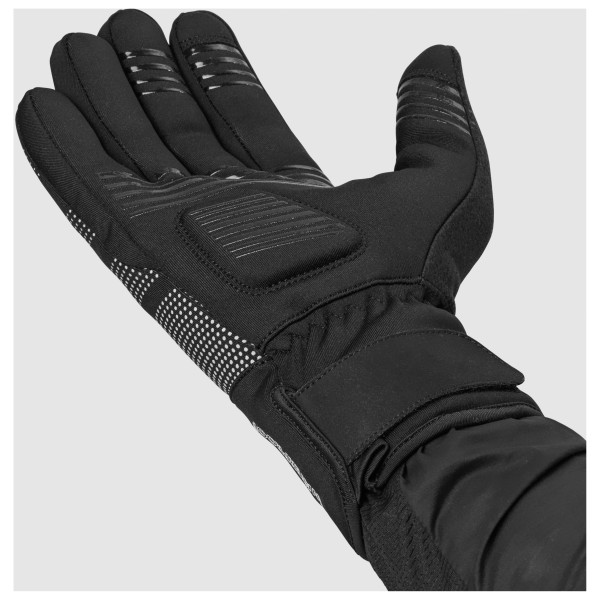 GripGrab - Ride 2 Waterproof Winter Gloves - Guanti