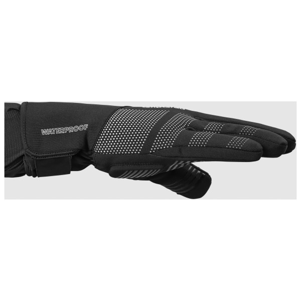 GripGrab - Ride 2 Waterproof Winter Gloves - Guanti