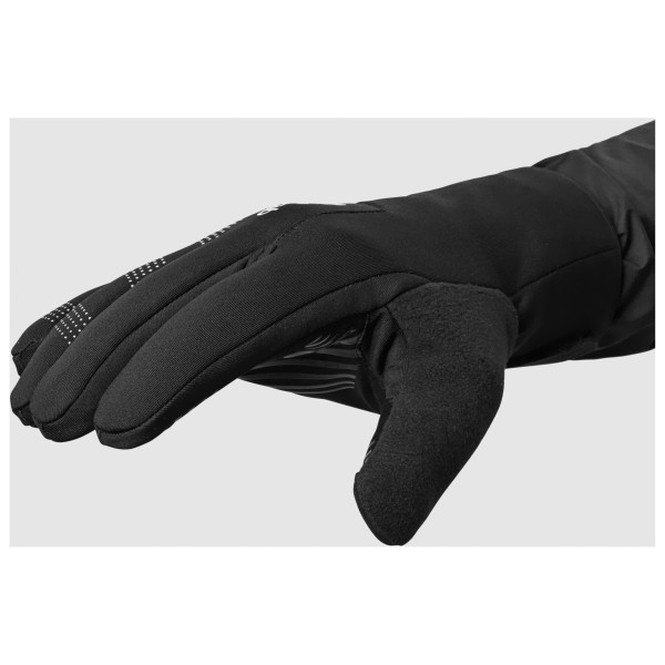GripGrab - Ride 2 Waterproof Winter Gloves - Guanti