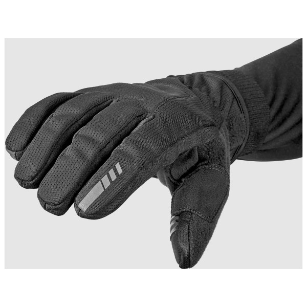 GripGrab - Windster 2 Windproof Winter Gloves - Handskar