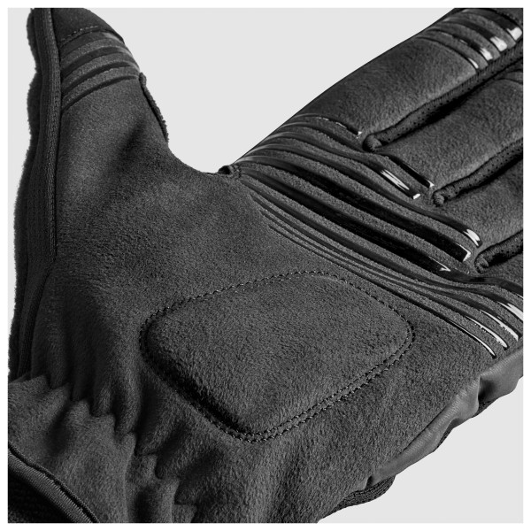 GripGrab - Windster 2 Windproof Winter Gloves - Handskar