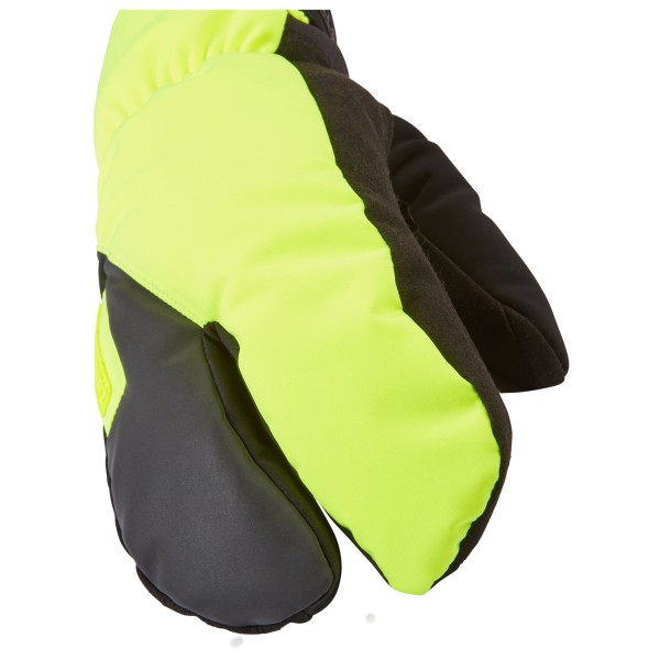 Sealskinz - Barwick - Gants