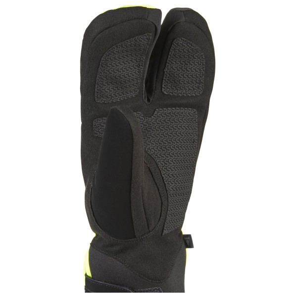 Sealskinz - Barwick - Gloves