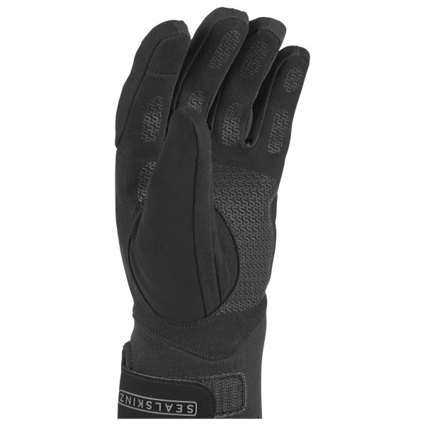Sealskinz - Bodham - Guantes