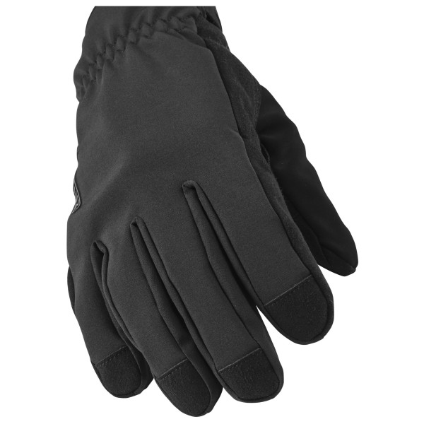 Sealskinz - Bodham - Handsker