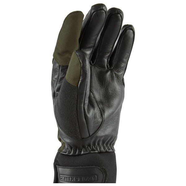 Sealskinz - Broome - Handskar