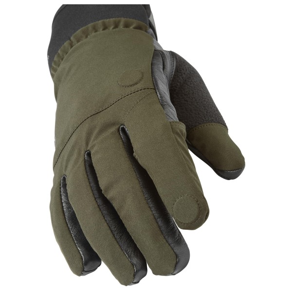 Sealskinz - Broome - Handskar