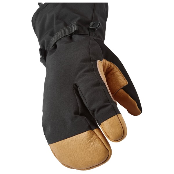 Sealskinz - Congham - Guanti