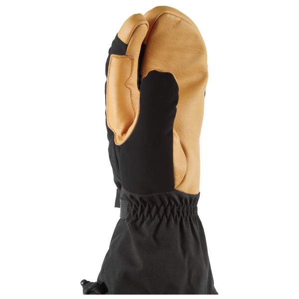 Sealskinz - Congham - Guanti