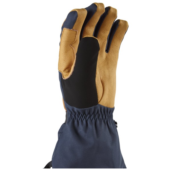 Sealskinz - Fransham - Gants