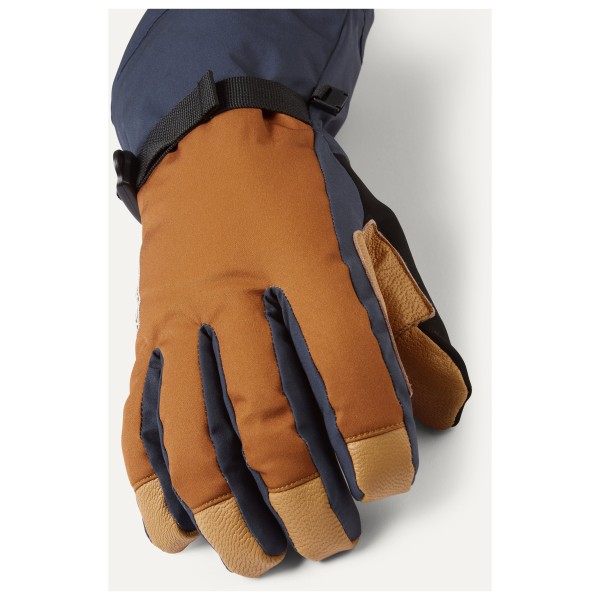 Sealskinz - Fransham - Käsineet