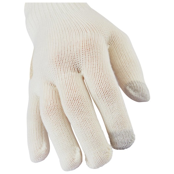 Sealskinz - Hanworth - Gloves