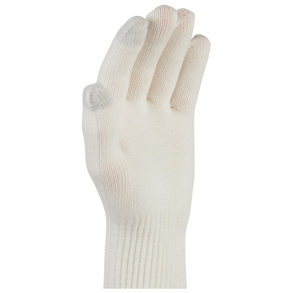 Sealskinz - Hanworth - Handskar