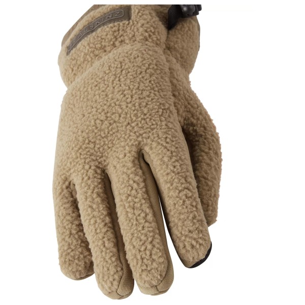 Sealskinz - Hoveton - Handsker