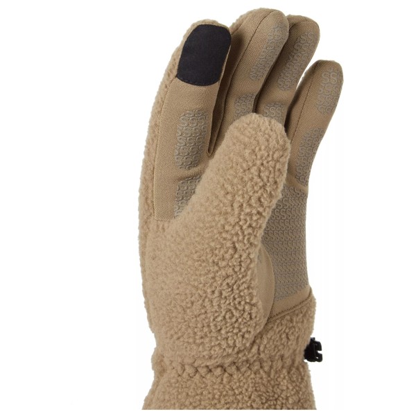 Sealskinz - Hoveton - Handsker