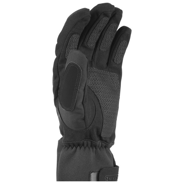 Sealskinz - Howe - Guantes