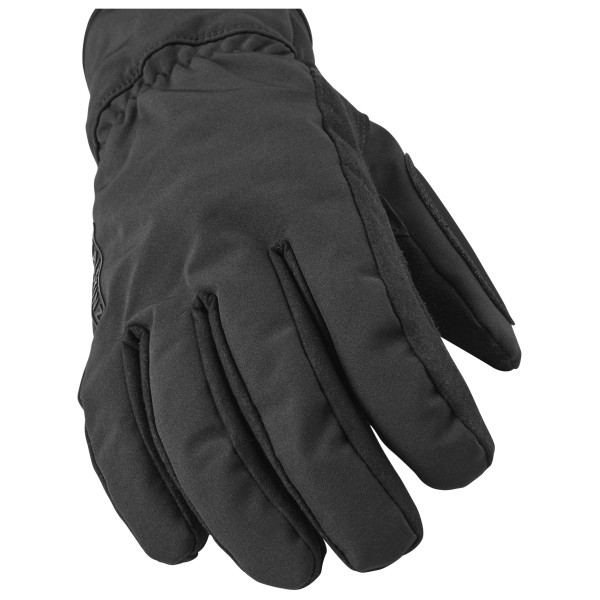 Sealskinz - Howe - Handschuhe