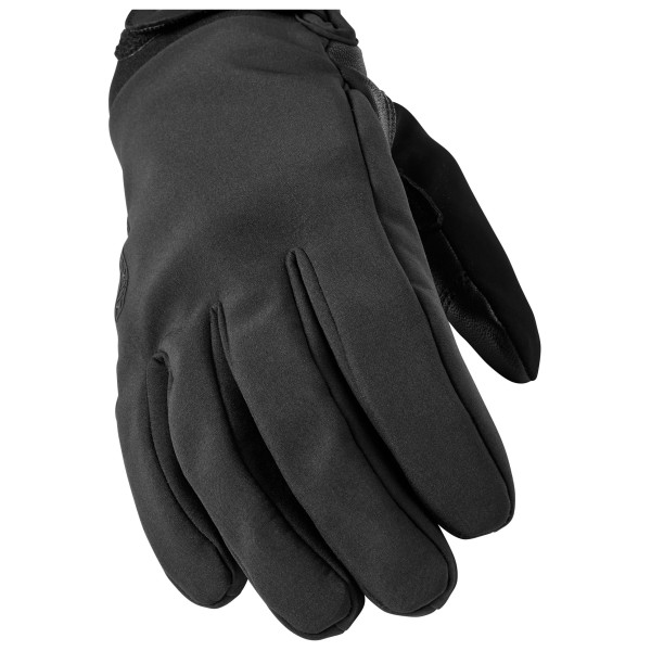 Sealskinz - Kelling - Guanti