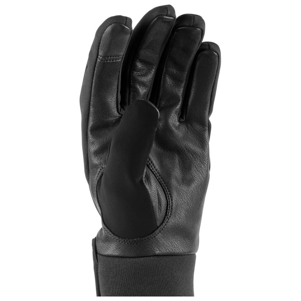 Sealskinz - Kelling - Guanti