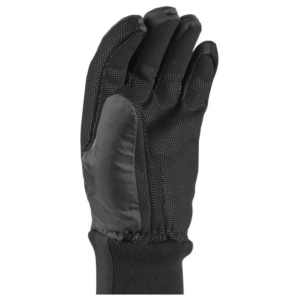 Sealskinz - Lexham - Gants