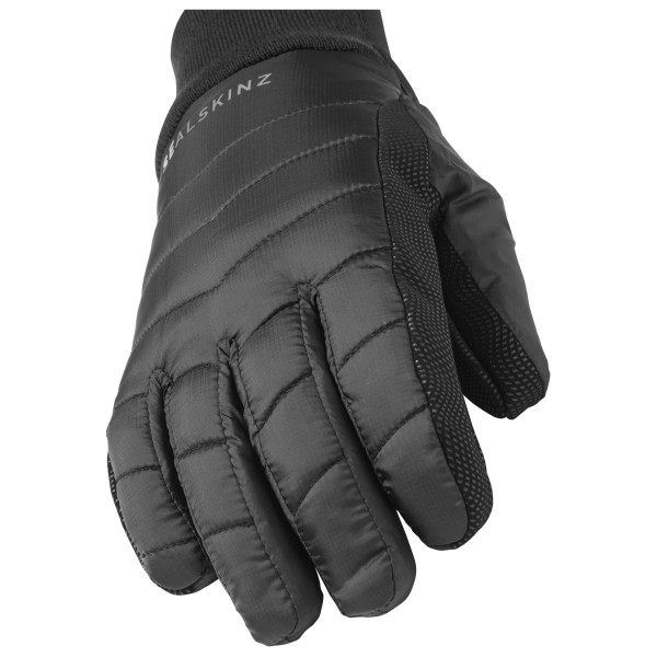 Sealskinz - Lexham - Gants