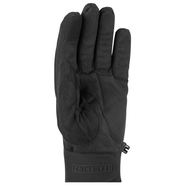 Sealskinz - Lyng - Gloves