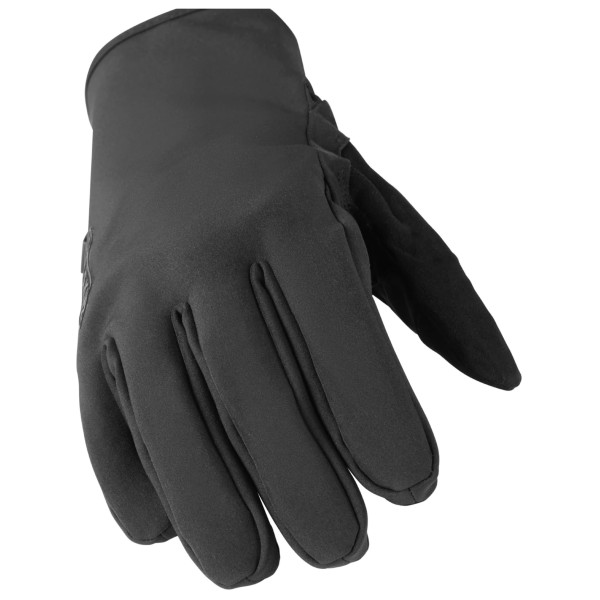 Sealskinz - Lyng - Handschoenen