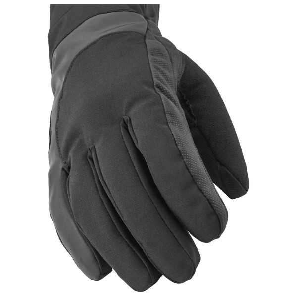 Sealskinz - Marsham - Handschoenen