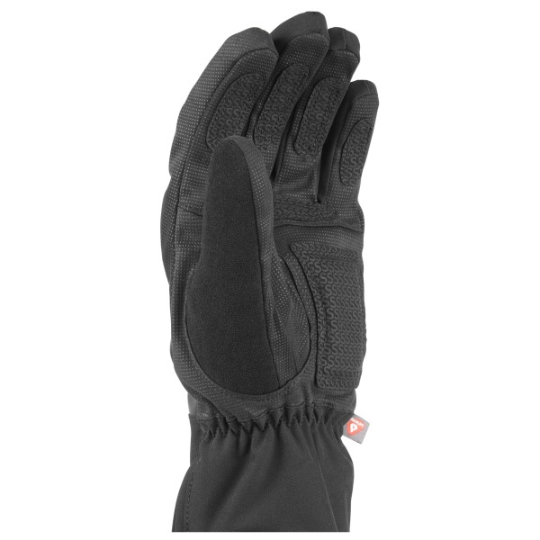 Sealskinz - Marsham - Handschoenen