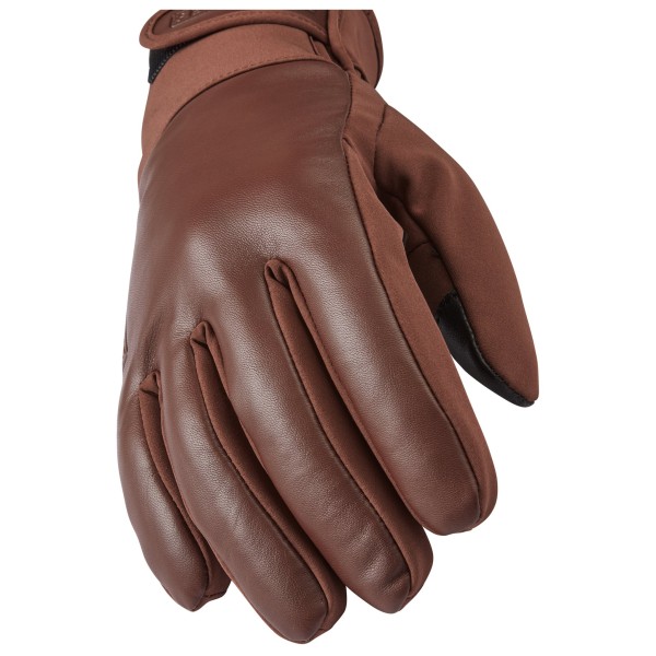 Sealskinz - Rocklands - Guantes