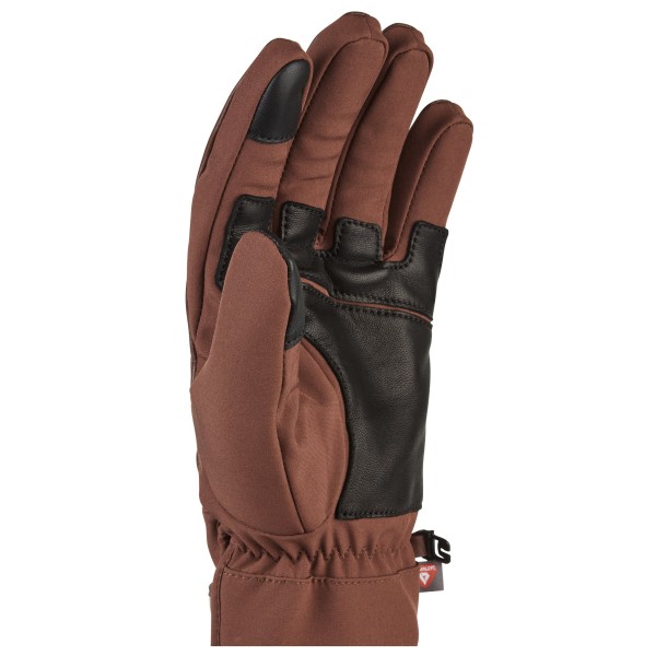 Sealskinz - Rocklands - Handskar